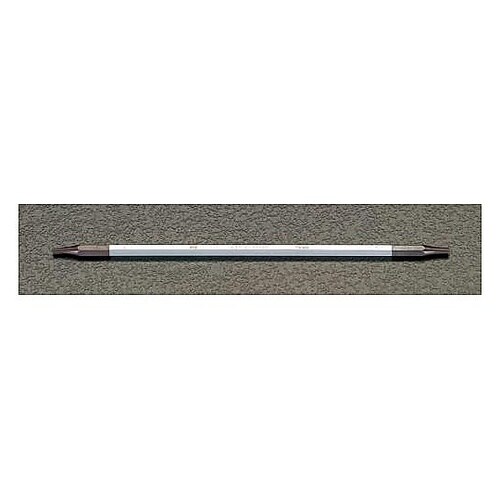 T8 x T9 ドライバービット(Tor