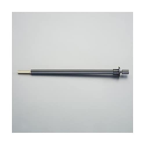 200mm 釘締(マグネット付) EA5