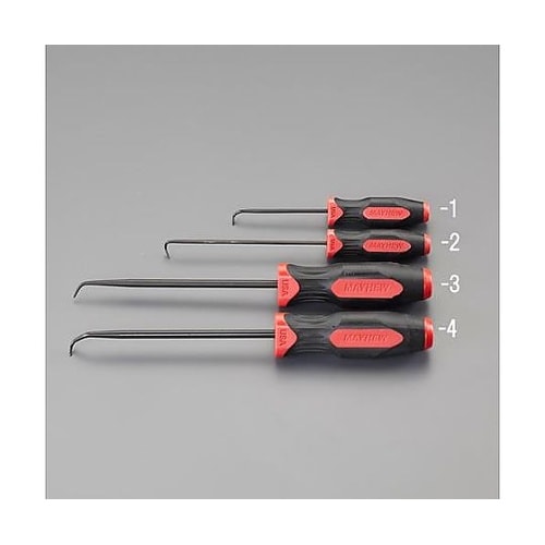 275mm ピックツール EA566LX