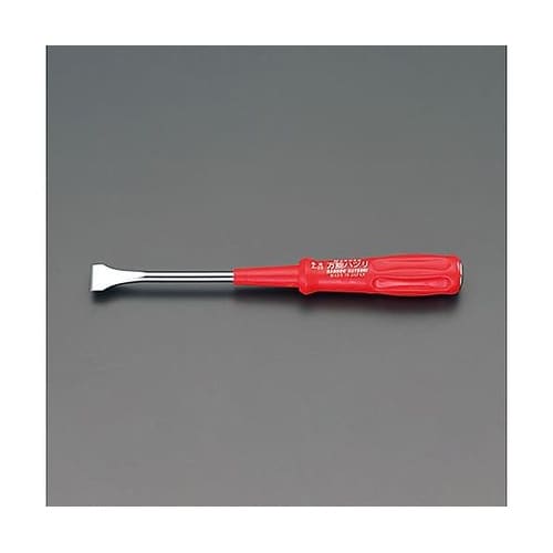 20x270mm 貫通型万能はつり EA