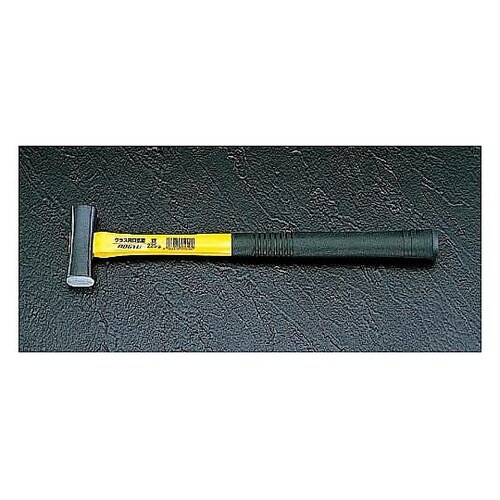 375g/360mm 玄能(ファイバーグ