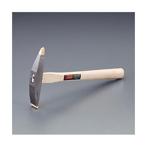 24x330mm ケレンハンマー(超硬付