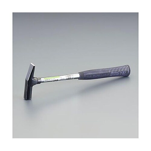 22x340mm 板金用ハンマー(パイプ