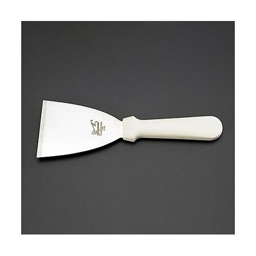 79×240mm スクレーパー(硬)EA