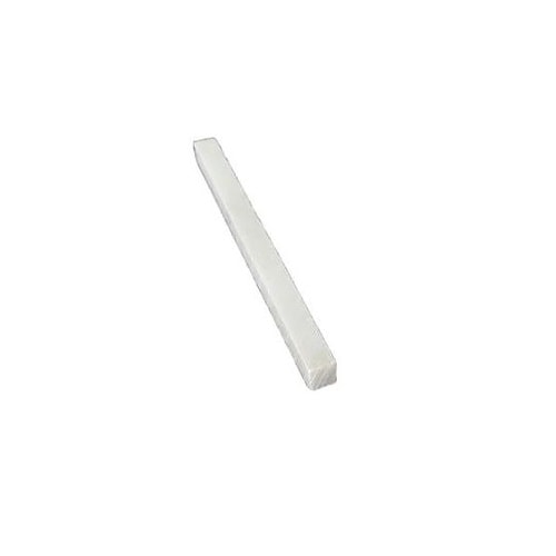 石筆 (両切/100本) EA581ED