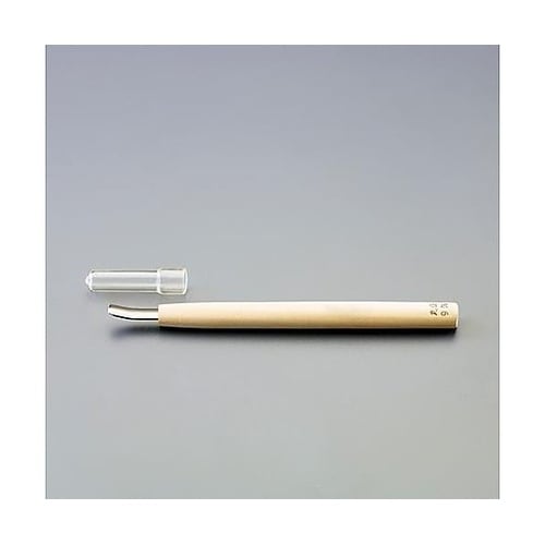 24.0mm 彫刻刀(安来鋼/丸曲型)