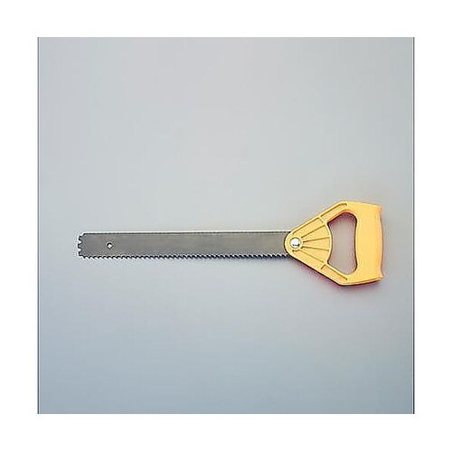 250mm ALC鋸(替刃式) EA59