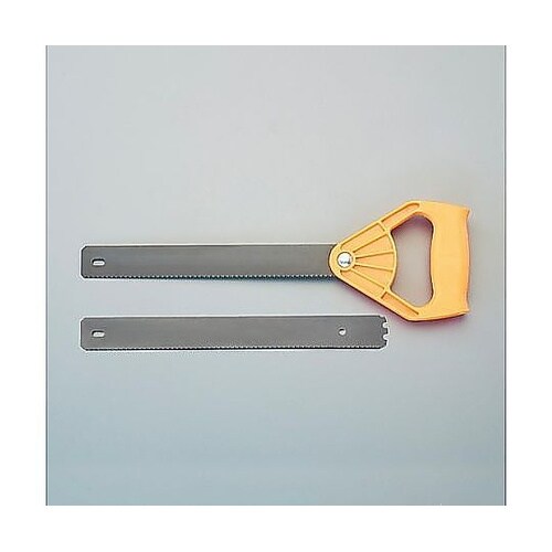 250mm マルチソー(替刃式) EA5