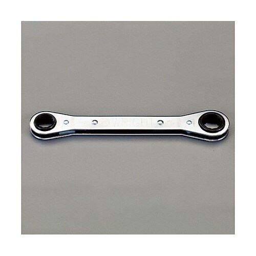 13/16”x15/16” ラチェットメ