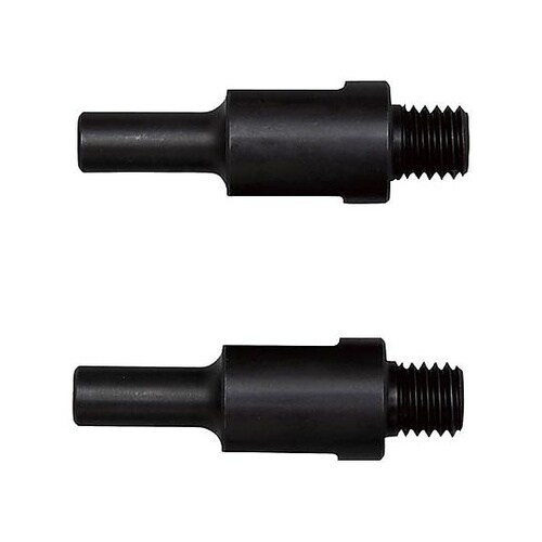 φ 8mm/50mm [EA603CA−