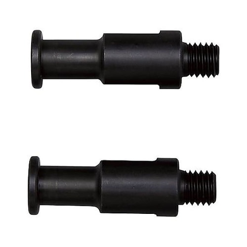 φ16mm/50mm [EA603CA−