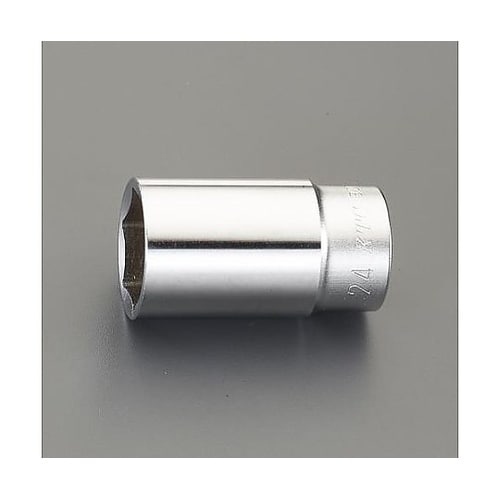 3/8”DRx26mm オイルプレッシャ