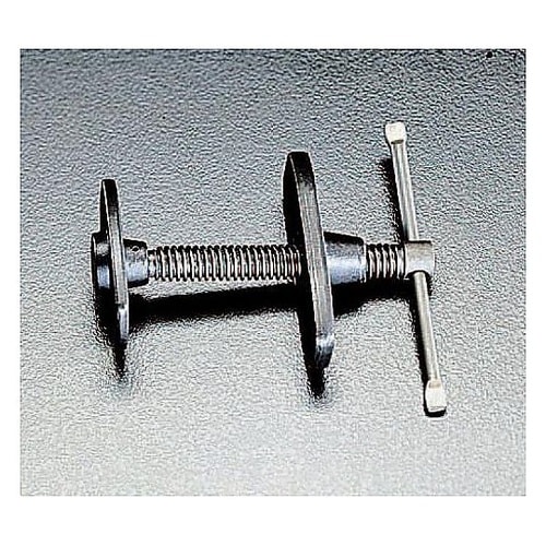 EA604FV−3ブレーキピストンツール