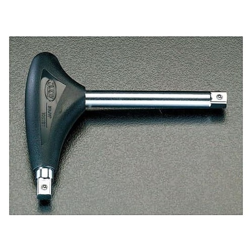 EA604FV−10 ハンドル