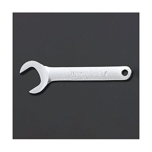 2・1/8” x230mm 片口スパナ(