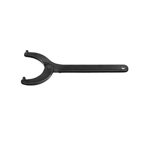 125−200mm/10mm ヒンジピン