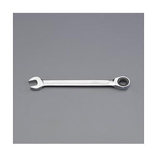 24mm ラチェットコンビネーションレン