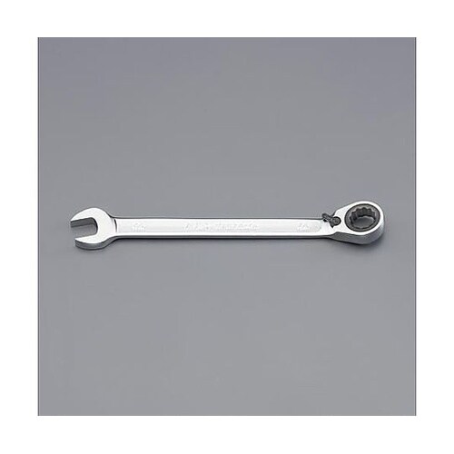 10mm ラチェットコンビネーションレン