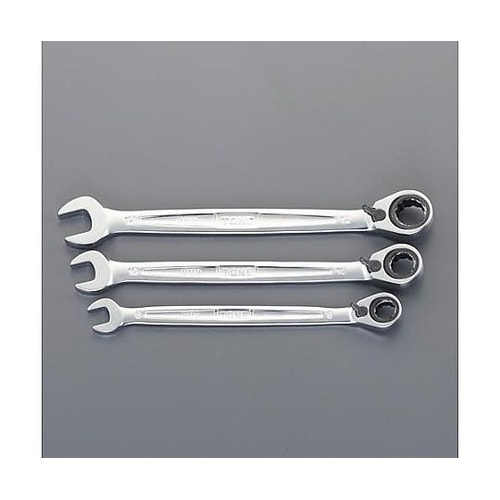 3本組/8−12mm コンビネーションギ