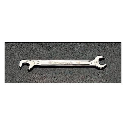 3.5x3.5/2.0x 70mm 薄口