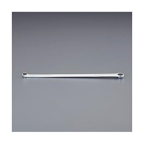 12x14mm 両口めがねレンチ(超ロン