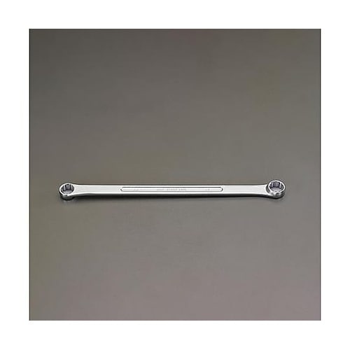 16x18mm 両口めがねレンチ(超ロン