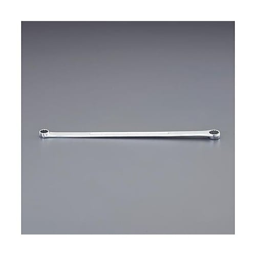 27x30mm 両口めがねレンチ(超ロン