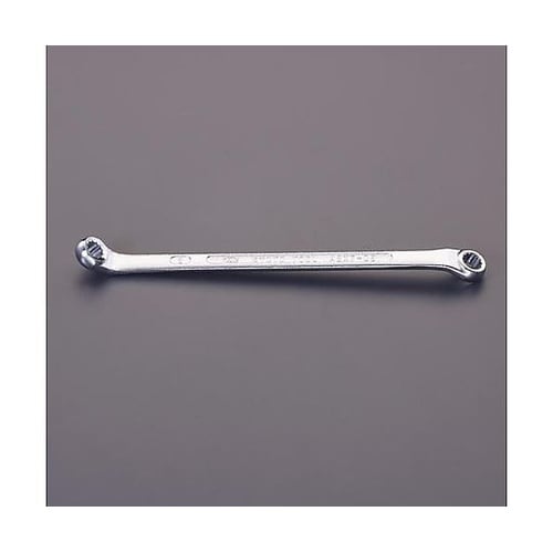 10mm ブリーダープラグめがねレンチ