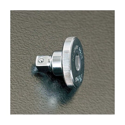 1/4”DR クイックスピンナー EA6