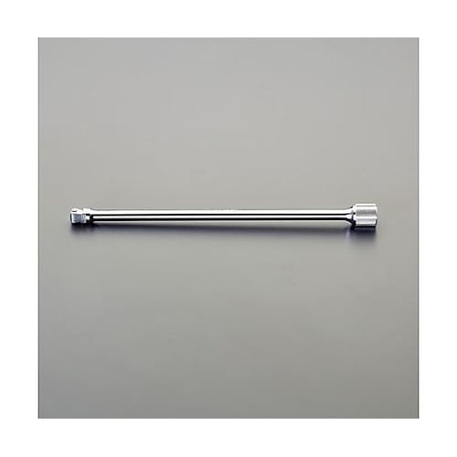 3/8”DRx 300mmエクステンショ