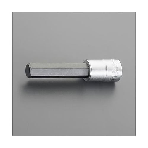 1/2”DR/ 9x100mm [INH