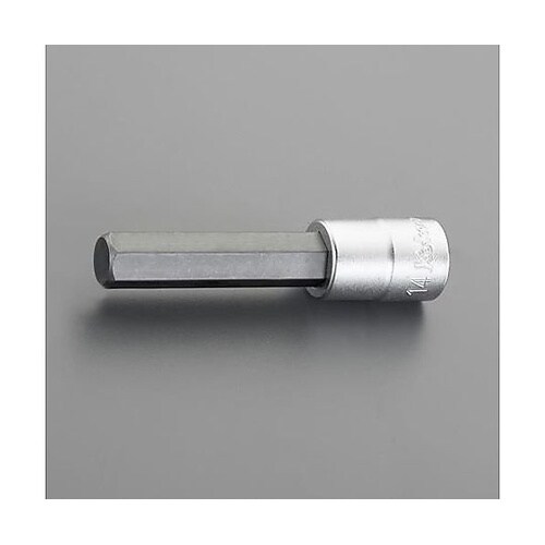 1/2”DR/18x100mm [INH