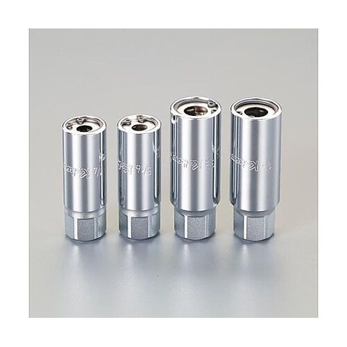 1/2”DR スタッドプーラーセット(イ