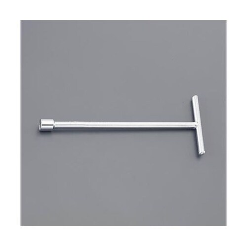 10x130mm T型BOXレンチ EA