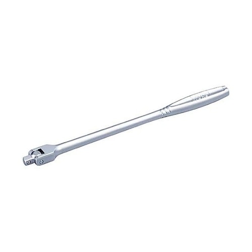 1/4”DR/200mm スピンナーハン