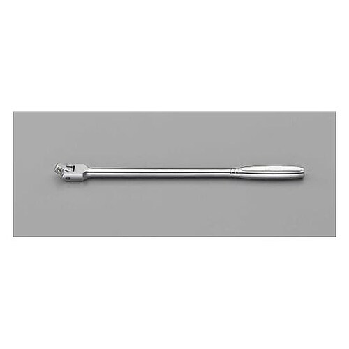 3/8”DRx400mm スピンナーハン