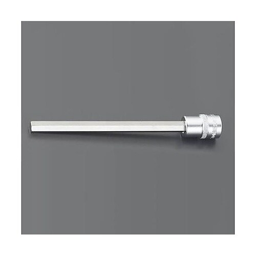 3/8”DR/ 5.0x150mm [H