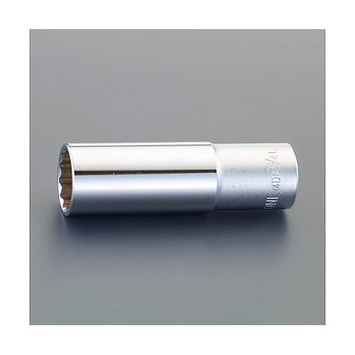 1/2”DRx 9/16” ディープソ