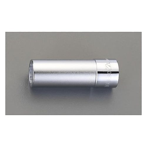 3/4”DRx55mm ディープソケット