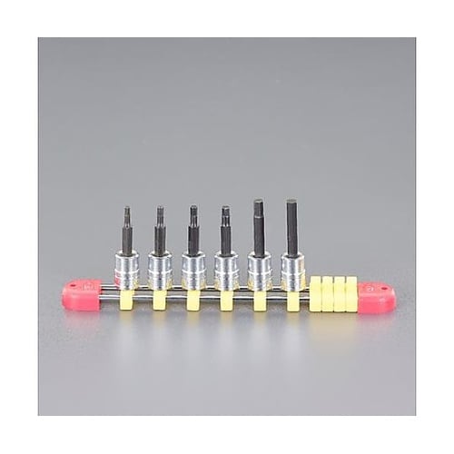 1/4”DRx1/8”−1/4” [IN