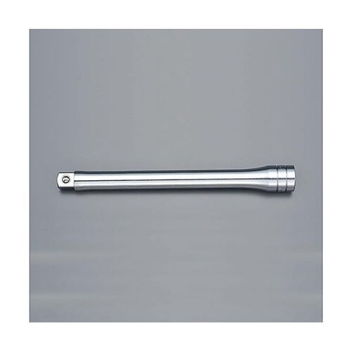 1/2”DRx1000mm エクステンシ