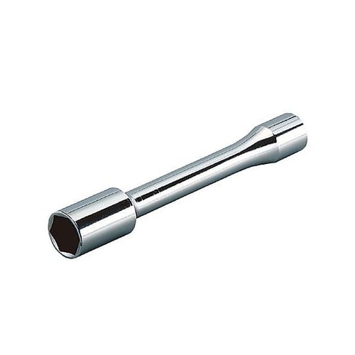 1/2”DRx19mm ロングソケット(