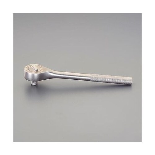 1/2”DR/245mm ラチェットハン