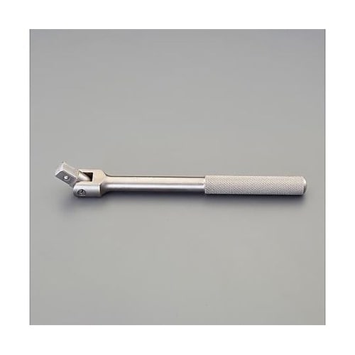 1/2”DR/250mm スピンナーハン