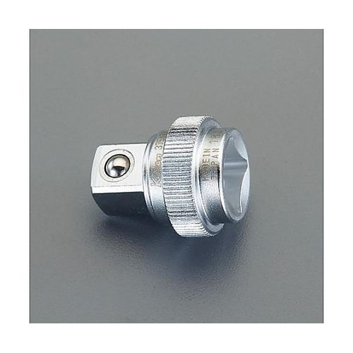 3/8”DR クイックスピンナー(コンパ