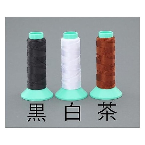 #20x 400m 縫糸(ポリエステル製