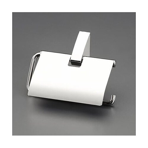 160x 81x 93mm トイレットペ