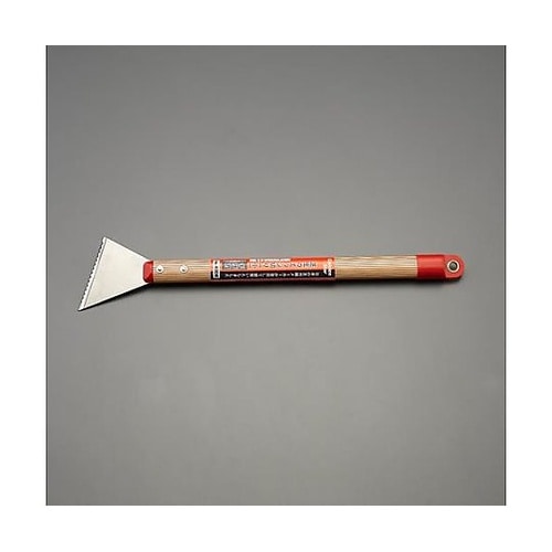 480mm 芝生エッジ切り EA650A