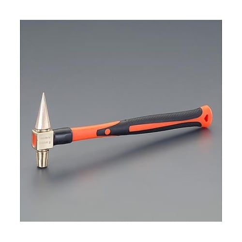 150g/280mm テストハンマー(ノ