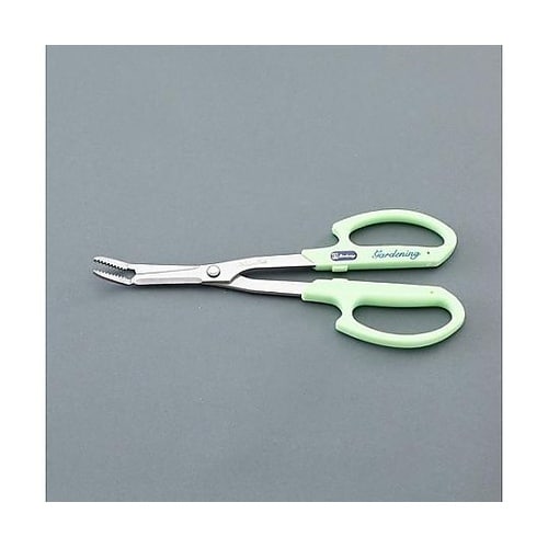 210mm 雑草抜き(ステンレス製) E